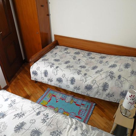 Apartmaji Mavita Piran 아파트 외부 사진