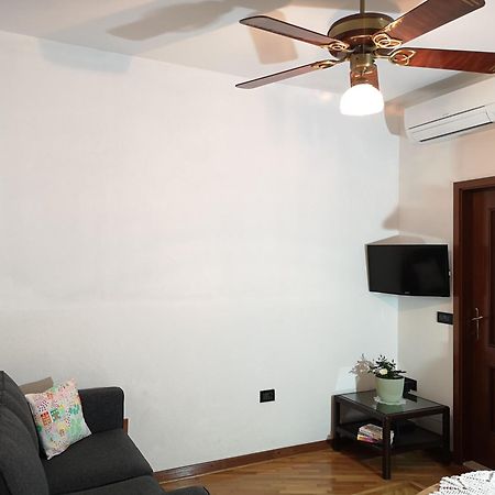 Apartmaji Mavita Piran 아파트 외부 사진