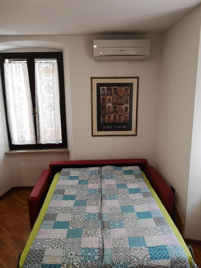 Apartmaji Mavita Piran 아파트 외부 사진