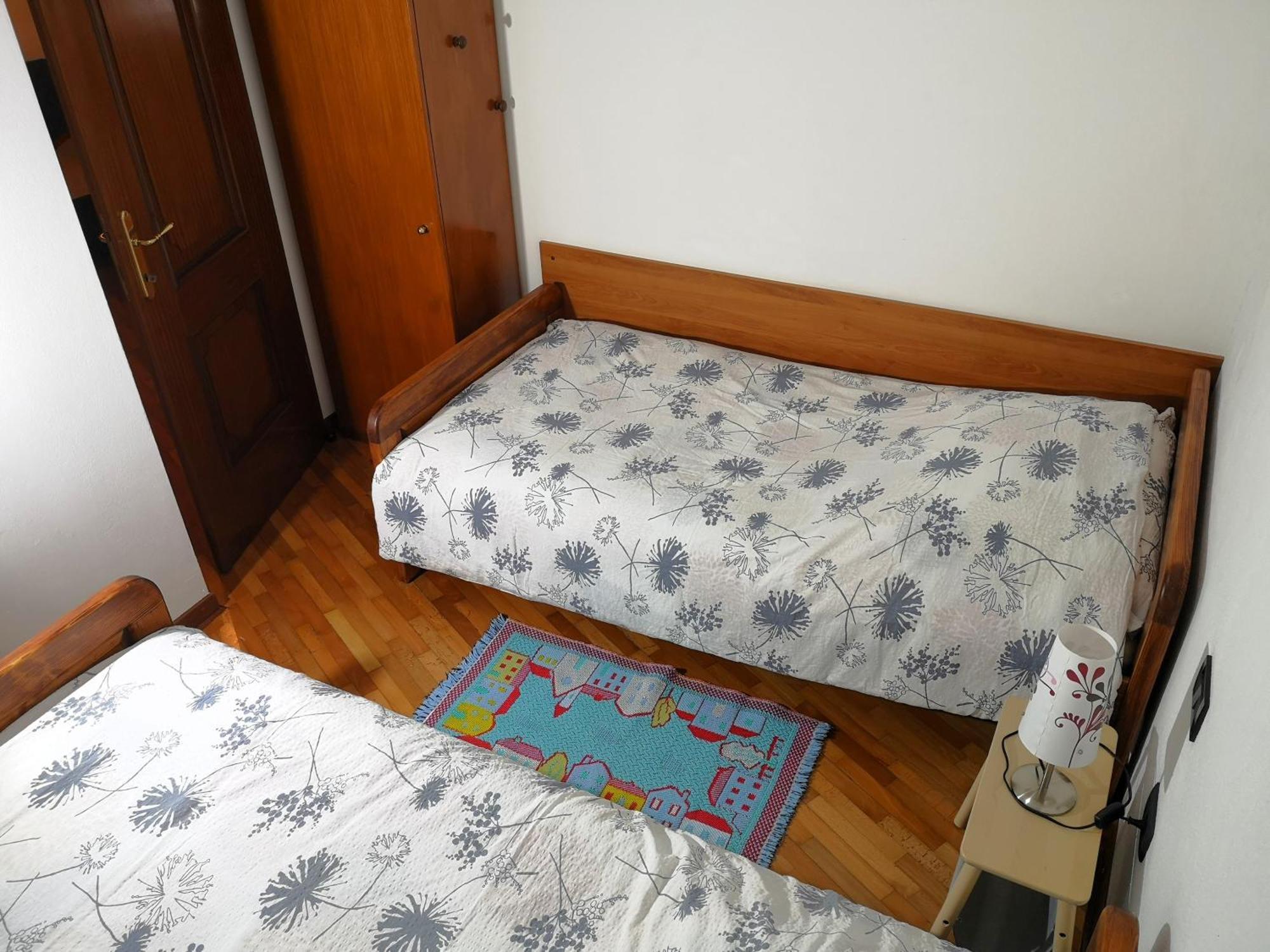 Apartmaji Mavita Piran 아파트 외부 사진